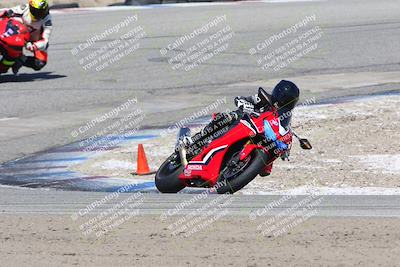 media/Mar-26-2022-Lets Ride (Sat) [[b3feea2557]]/A Group/2pm (Off Ramp)/